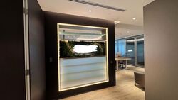 MYP Centre (D1), Office #554061961